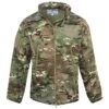 Softshell Jacke Tactical Style TacOpCamo -Angebote Outdoor Kleid Store softshell jacke tactical style tacopcamo