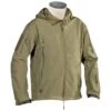 Softshelljacke Delta Oliv -Angebote Outdoor Kleid Store softshelljacke delta oliv