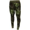 Sweatpants Jogger CZ Tarn -Angebote Outdoor Kleid Store sweatpants jogger cz tarn