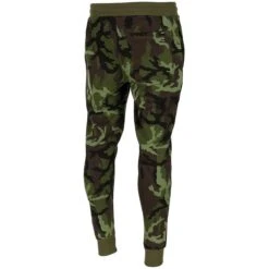 Sweatpants Jogger CZ Tarn -Angebote Outdoor Kleid Store sweatpants jogger cz tarn2