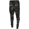 Sweatpants Jogger Darkcamo -Angebote Outdoor Kleid Store sweatpants jogger darkcamo