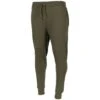 Sweatpants Jogger Oliv -Angebote Outdoor Kleid Store sweatpants jogger oliv
