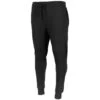 Sweatpants Jogger Schwarz -Angebote Outdoor Kleid Store sweatpants jogger schwarz