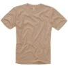 Brandit T-Shirt US Style Khaki -Angebote Outdoor Kleid Store t shirt us style khaki