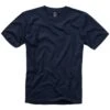 Brandit T-Shirt US Style Navy -Angebote Outdoor Kleid Store t shirt us style navy