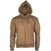 Mil-Tec Tactical Kapuzenjacke Coyote -Angebote Outdoor Kleid Store tactical kapuzenjacke coyote
