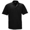 Tactical Poloshirt Quickdry Schwarz -Angebote Outdoor Kleid Store tactical poloshirt quickdry schwarz