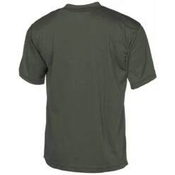 Angebote Outdoor Kleid Store -Angebote Outdoor Kleid Store tactical t shirt quickdry oliv2