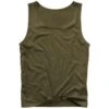 Tank Top Oliv -Angebote Outdoor Kleid Store tank top oliv