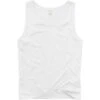 Tank Top Weiß 1 Tank Top Weiß -Angebote Outdoor Kleid Store tank top weiss