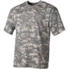 Tarn T-Shirt AT-Digital 1 Tarn T-Shirt AT-Digital -Angebote Outdoor Kleid Store tarn t shirt at digital
