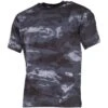 Tarn T-Shirt HDT-camo LE -Angebote Outdoor Kleid Store tarn t shirt hdt camo le
