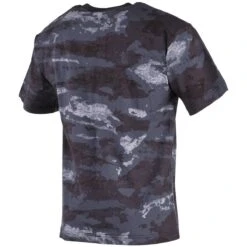 Tarn T-Shirt HDT-camo LE -Angebote Outdoor Kleid Store tarn t shirt hdt camo le2