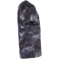 Tarn T-Shirt HDT-camo LE -Angebote Outdoor Kleid Store tarn t shirt hdt camo le3