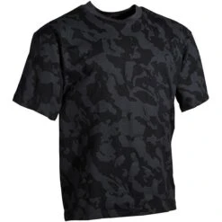 Tarn T-Shirt Night-camo -Angebote Outdoor Kleid Store tarn t shirt night camo2
