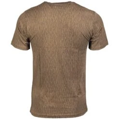 Mil-Tec Tarn T-Shirt NVA Strichtarn -Angebote Outdoor Kleid Store tarn t shirt nva strichtarn2