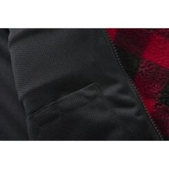 Brandit Teddyfleece Jacke Rot-schwarz 9 Brandit Teddyfleece Jacke Rot-schwarz -Angebote Outdoor Kleid Store teddyfleece jacke rot schwarz4