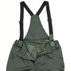 Thermohose Polar Oliv -Angebote Outdoor Kleid Store thermohose polar oliv3