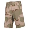 US BDU Bermuda 3 Farben Desert -Angebote Outdoor Kleid Store us bdu bermuda 3 farben desert