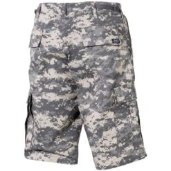 US BDU Bermuda AT-digital -Angebote Outdoor Kleid Store us bdu bermuda at digital2