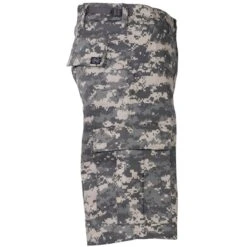 US BDU Bermuda AT-digital -Angebote Outdoor Kleid Store us bdu bermuda at digital3