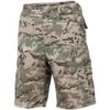 US BDU Bermuda Operation-camo 1 US BDU Bermuda Operation-camo -Angebote Outdoor Kleid Store us bdu bermuda operation camo