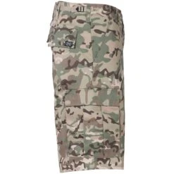 US BDU Bermuda Operation-camo -Angebote Outdoor Kleid Store us bdu bermuda operation camo3