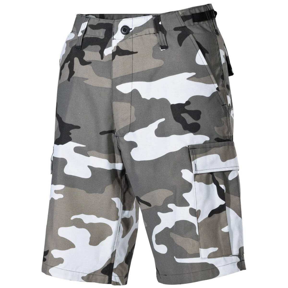 US BDU Bermuda Urban 3 US BDU Bermuda Urban