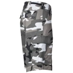 US BDU Bermuda Urban 8 US BDU Bermuda Urban -Angebote Outdoor Kleid Store us bdu bermuda urban3