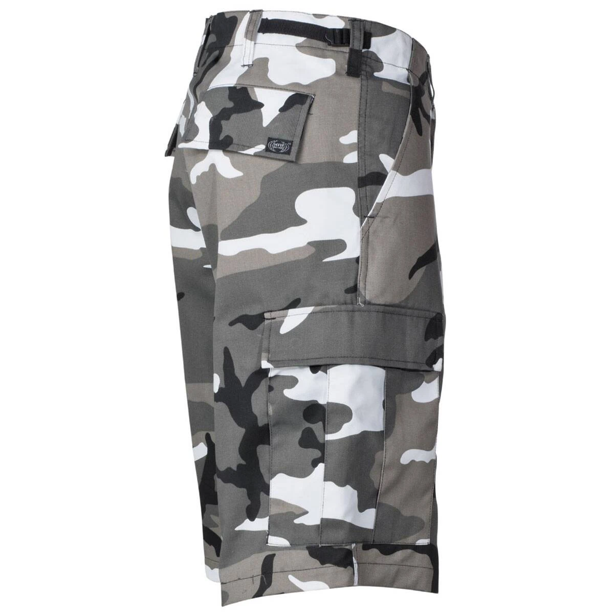 US BDU Bermuda Urban 5 US BDU Bermuda Urban – Bild 3