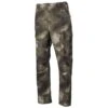 US BDU Feldhose Ripstop HDT-camo AU -Angebote Outdoor Kleid Store us bdu feldhose ripstop hdt camo au