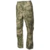 US BDU Feldhose Ripstop HDT-camo FG -Angebote Outdoor Kleid Store us bdu feldhose ripstop hdt camo fg