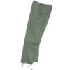 US BDU Feldhose Ripstop Oliv 2 US BDU Feldhose Ripstop Oliv -Angebote Outdoor Kleid Store us bdu feldhose ripstop oliv