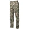 US BDU Feldhose Ripstop Operation-camo -Angebote Outdoor Kleid Store us bdu feldhose ripstop operation camo