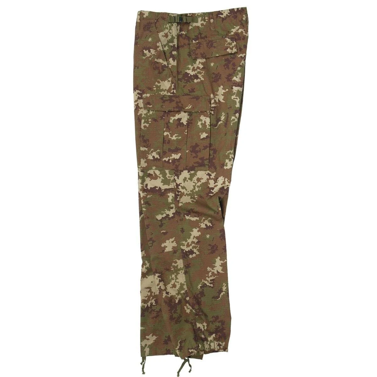 US BDU Feldhose Ripstop Vegetato 4 US BDU Feldhose Ripstop Vegetato – Bild 2
