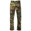 Mil-Tec US BDU Feldhose Ripstop WASP I Z3A 1 Mil-Tec US BDU Feldhose Ripstop WASP I Z3A -Angebote Outdoor Kleid Store us bdu feldhose ripstop wasp i z3a