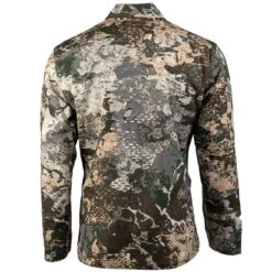 Mil-Tec US BDU Feldjacke Ripstop WASP I Z1B 5 Mil-Tec US BDU Feldjacke Ripstop WASP I Z1B -Angebote Outdoor Kleid Store us bdu feldjacke ripstop wasp i z1b2