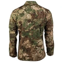 Mil-Tec US BDU Feldjacke Ripstop WASP I Z2 -Angebote Outdoor Kleid Store us bdu feldjacke ripstop wasp i z22