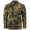 Mil-Tec US BDU Feldjacke Ripstop WASP I Z3A -Angebote Outdoor Kleid Store us bdu feldjacke ripstop wasp i z3a