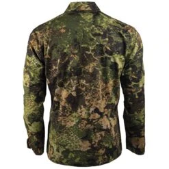 Mil-Tec US BDU Feldjacke Ripstop WASP I Z3A -Angebote Outdoor Kleid Store us bdu feldjacke ripstop wasp i z3a2
