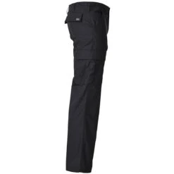 US BDU Hose Damen Schwarz -Angebote Outdoor Kleid Store us bdu hose damen schwarz3