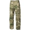US Feldhose ACU HDT-camo FG -Angebote Outdoor Kleid Store us feldhose acu hdt camo fg