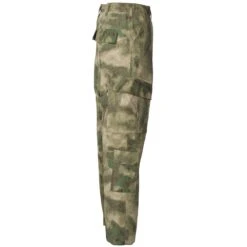 US Feldhose ACU HDT-camo FG -Angebote Outdoor Kleid Store us feldhose acu hdt camo fg3