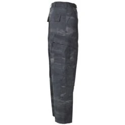 US Feldhose ACU HDT-camo LE -Angebote Outdoor Kleid Store us feldhose acu hdt camo le3