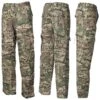 US Feldhose ACU Operation Camo -Angebote Outdoor Kleid Store us feldhose acu operation camo