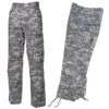 US Feldhose ACU Ripstop AT-digital -Angebote Outdoor Kleid Store us feldhose acu ripstop at digital