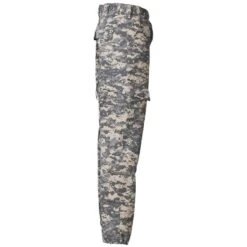 US Feldhose ACU Ripstop AT-digital -Angebote Outdoor Kleid Store us feldhose acu ripstop at digital3