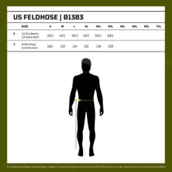 US Feldhose ACU Ripstop AT-digital -Angebote Outdoor Kleid Store us feldhose acu ripstop at digital4