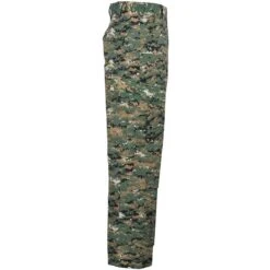 US Feldhose ACU Ripstop Digital Woodland -Angebote Outdoor Kleid Store us feldhose acu ripstop digital woodland3