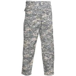 Mil-Tec US Feldhose BDU AT-digital -Angebote Outdoor Kleid Store us feldhose bdu at digital2